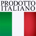 Prodotto realizzato in Italia per Evoluzione Carta