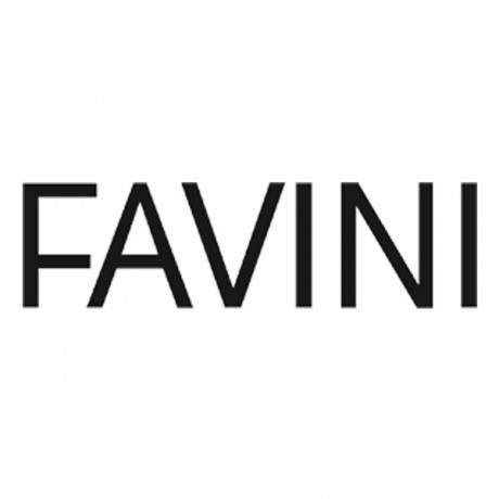 Favini Majestic Real Silver