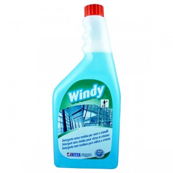 Detergente Windy per...