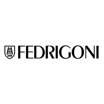 Fedrigoni