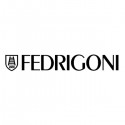 Fedrigoni