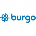 Logo Burgo