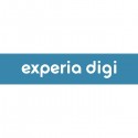 Logo Experia