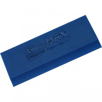 Spatola Blue Max-Medium