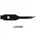 Lama 680