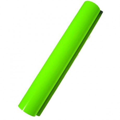 Serie Monomerica Fluo Verde 120µm Metamark