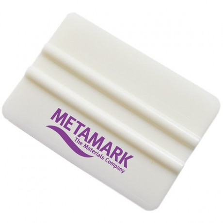 Spatole in teflon Metamark®