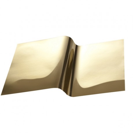 Polyefx Bright Gold