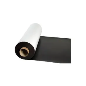 Magnetiche PVC Magnetico