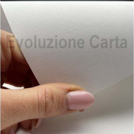 Cordenons Astroprint Honeycomb (246 1E)