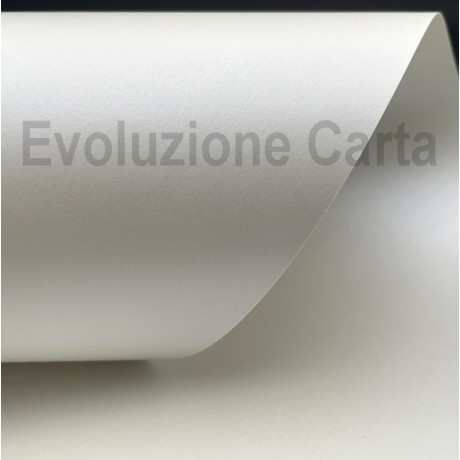 Cordenons So Silk White (fuori produzione)