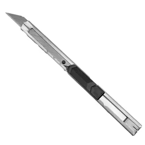 Taglio Professional cutter Evolution lama 30°