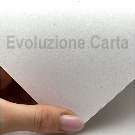 Favini Alga Carta White