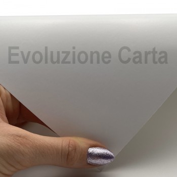 Cartoncino Metsa Board...