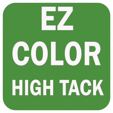 EZ-Color Nekoosa Matt (canali d'aria) con colla super tack