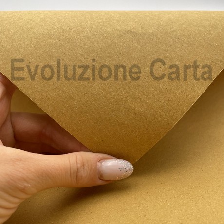 Carta paglia 100g (no certificazione alimentare)