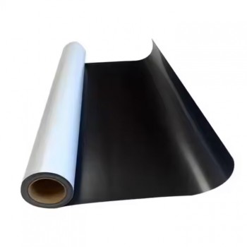 PVC Magnetico Ultraflat da...