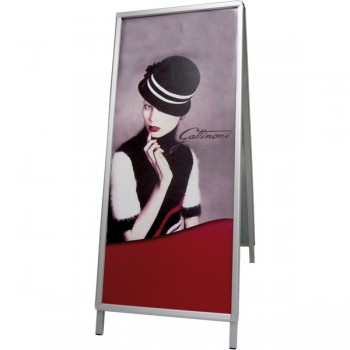 Porta poster 60x140 cm...