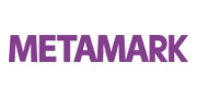 Metamark