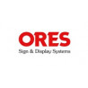 Ores Display