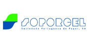 Soporcel