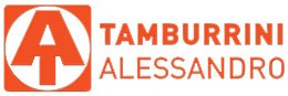 Tamburrini Alessandro