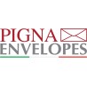 Pigna Envelopes