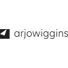 Arjowiggins